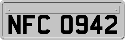 NFC0942