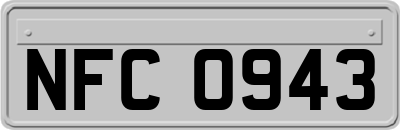 NFC0943
