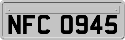 NFC0945