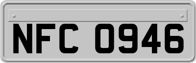 NFC0946