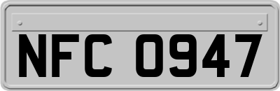 NFC0947