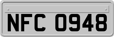 NFC0948