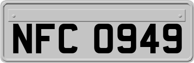NFC0949