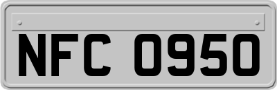 NFC0950