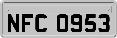 NFC0953