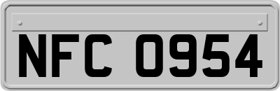 NFC0954