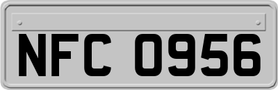 NFC0956