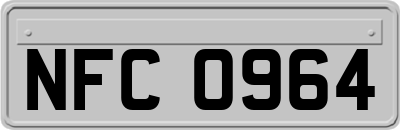 NFC0964