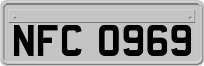 NFC0969