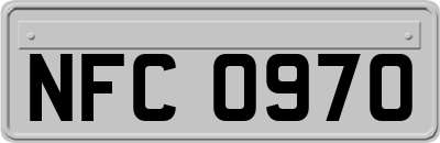 NFC0970
