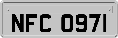 NFC0971
