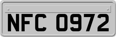 NFC0972