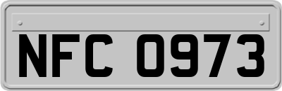 NFC0973