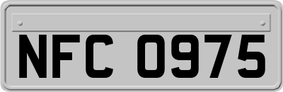 NFC0975