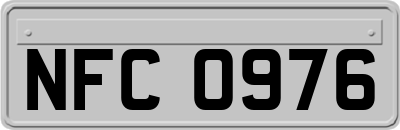 NFC0976