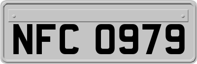 NFC0979