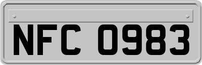 NFC0983