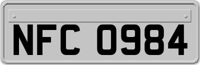 NFC0984