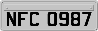 NFC0987