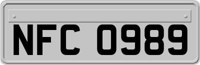 NFC0989