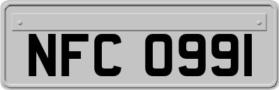 NFC0991