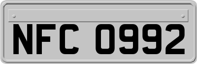 NFC0992