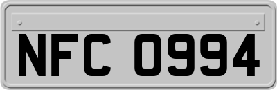 NFC0994