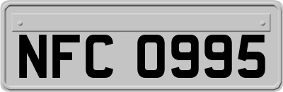 NFC0995