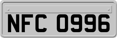 NFC0996