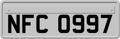 NFC0997