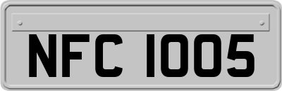 NFC1005