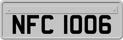 NFC1006