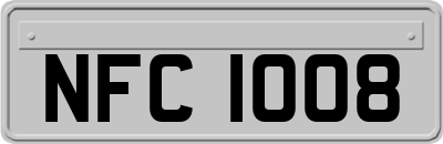NFC1008