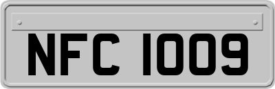 NFC1009