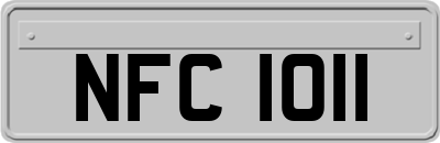 NFC1011