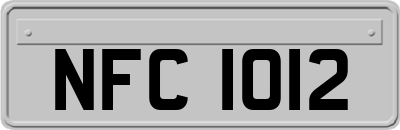 NFC1012
