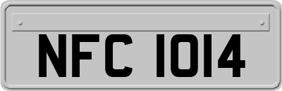 NFC1014