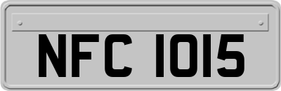 NFC1015