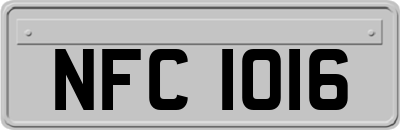 NFC1016