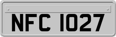 NFC1027