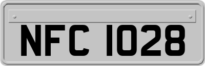 NFC1028