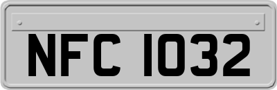 NFC1032