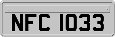 NFC1033
