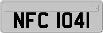 NFC1041