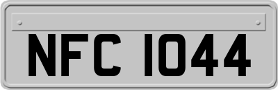NFC1044