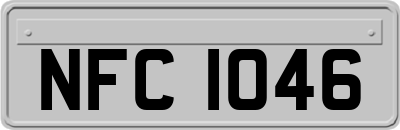 NFC1046