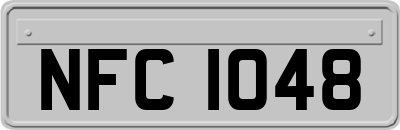 NFC1048