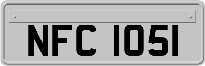 NFC1051