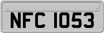 NFC1053