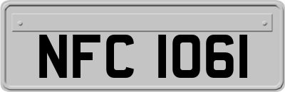 NFC1061